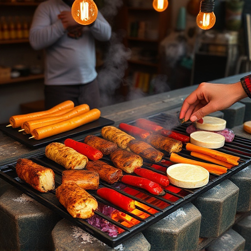 barbecue-640x480-67515183.jpeg