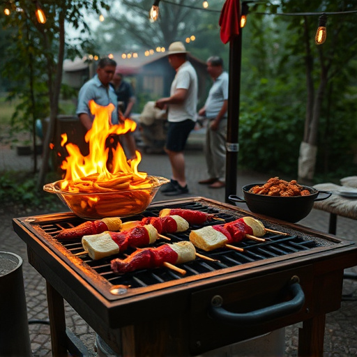barbecue-640x480-67760323.jpeg