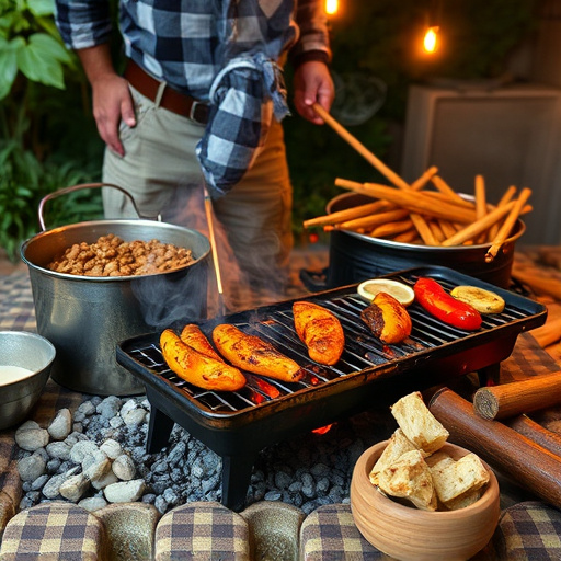 barbecue-640x480-67761126.jpeg