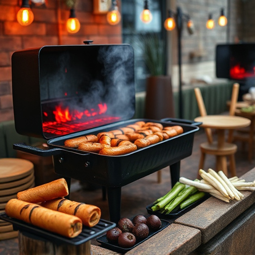 barbecue-640x480-68171984.jpeg