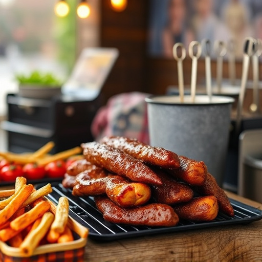 barbecue-640x480-68249035.jpeg