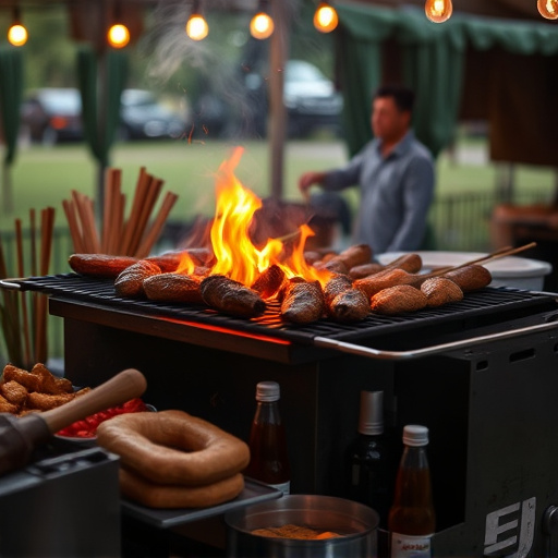 barbecue-640x480-68367167.jpeg