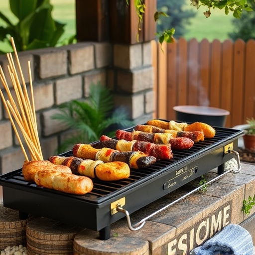 barbecue-640x480-68432933.jpeg
