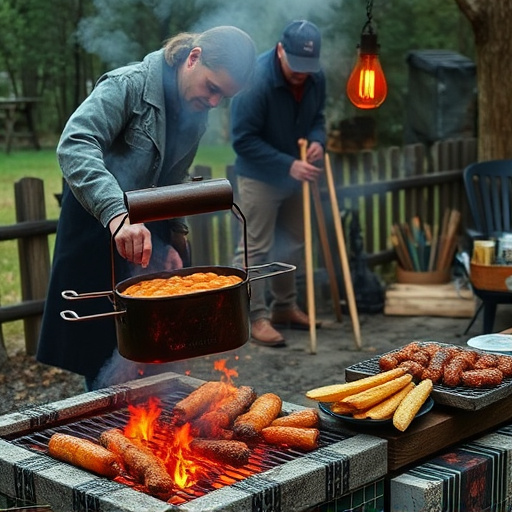 barbecue-640x480-684451.jpeg