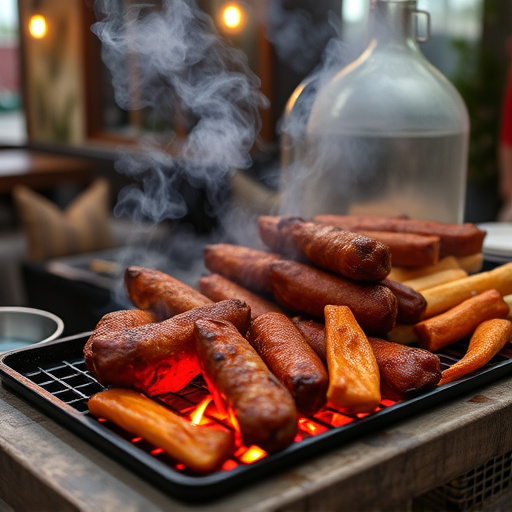 barbecue-640x480-68566122.jpeg