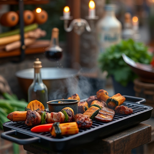 barbecue-640x480-6859060.jpeg