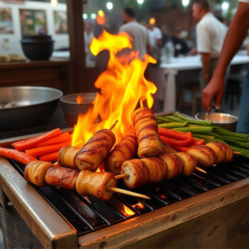 barbecue-640x480-68598412.jpeg