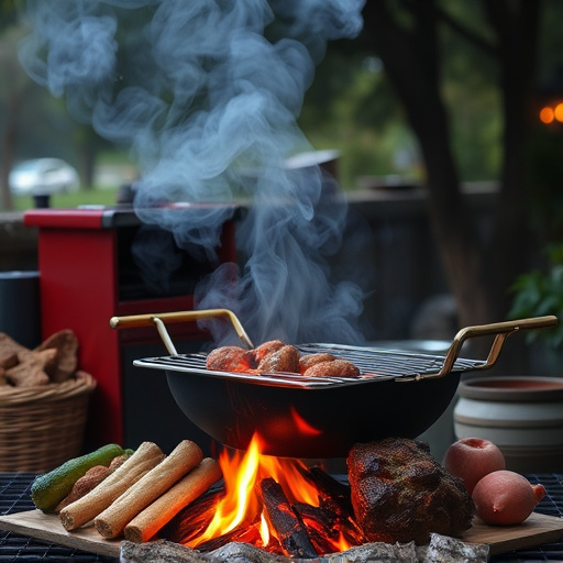 barbecue-640x480-68658473.jpeg