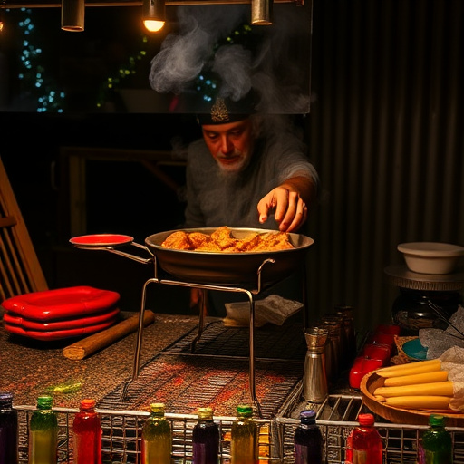 barbecue-640x480-68660758.jpeg