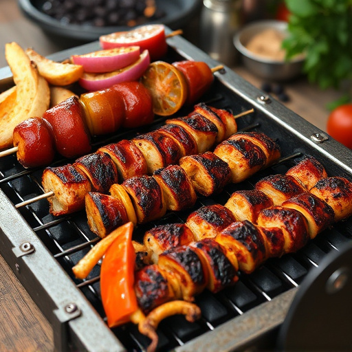 barbecue-640x480-6875133.jpeg