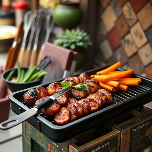 barbecue-640x480-68784984.jpeg