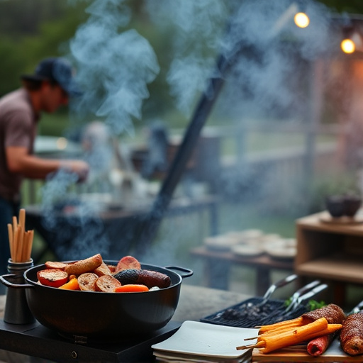 barbecue-640x480-68960816.jpeg