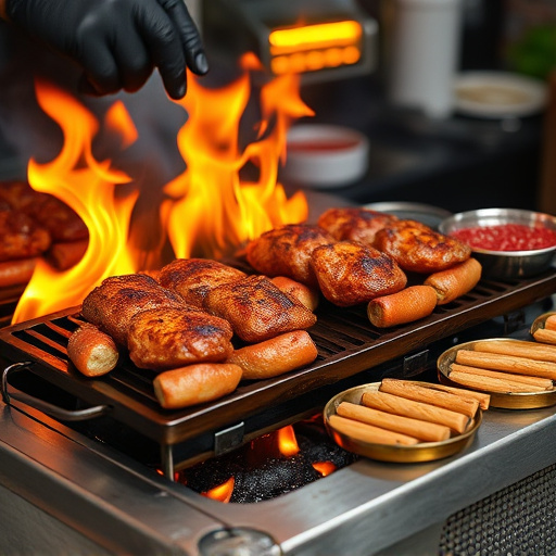 barbecue-640x480-69396772.jpeg