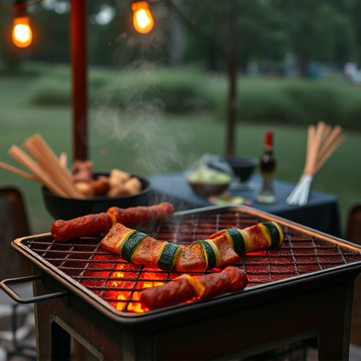barbecue-640x480-69548191.jpeg