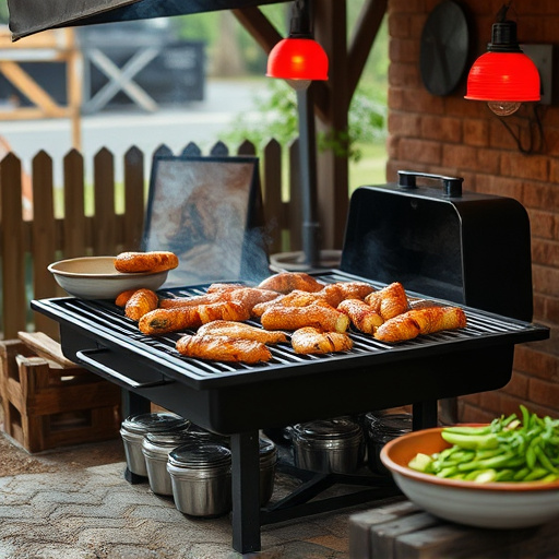 barbecue-640x480-69794613.jpeg