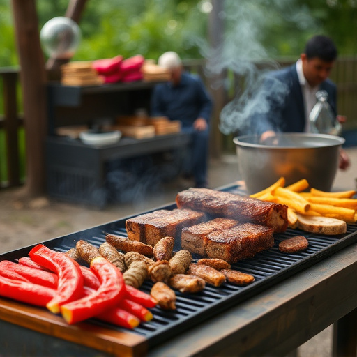 barbecue-640x480-7012418.jpeg