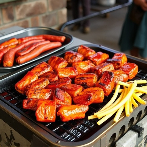 barbecue-640x480-70148190.jpeg