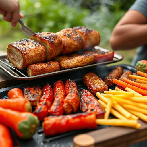 barbecue-640x480-70265790.jpeg