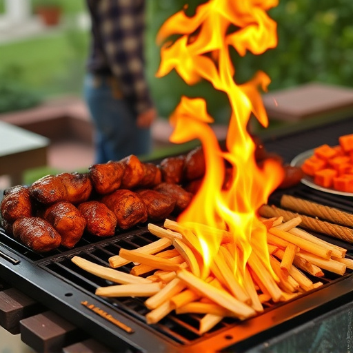 barbecue-640x480-70339337.jpeg