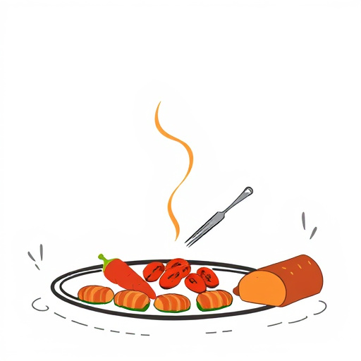 barbecue-640x480-7067177.jpeg