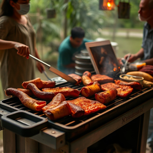 barbecue-640x480-7103438.jpeg