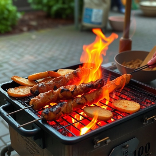 barbecue-640x480-71050853.jpeg
