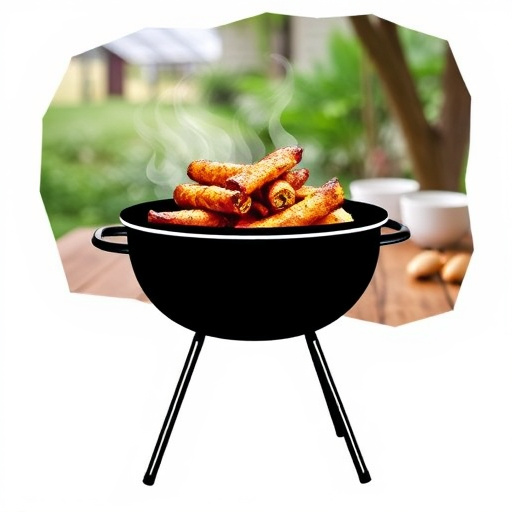 barbecue-640x480-71106449.jpeg