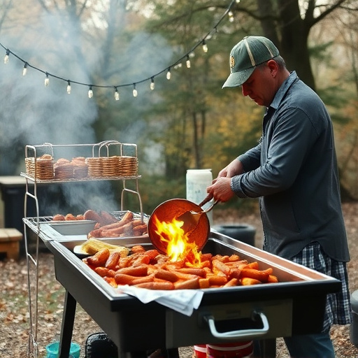 barbecue-640x480-71217818.jpeg