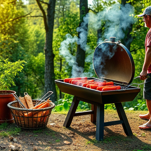 barbecue-640x480-71241133.jpeg