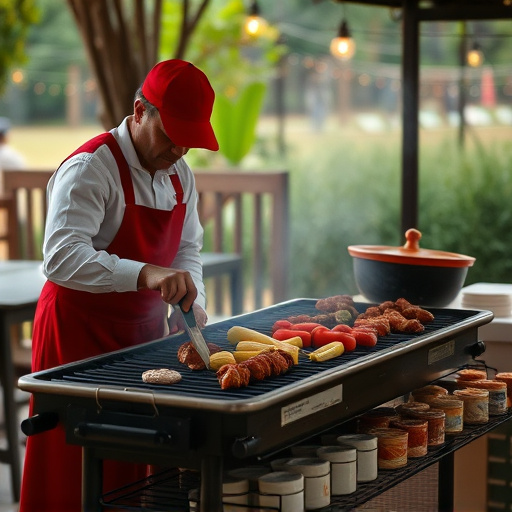barbecue-640x480-71452426.jpeg