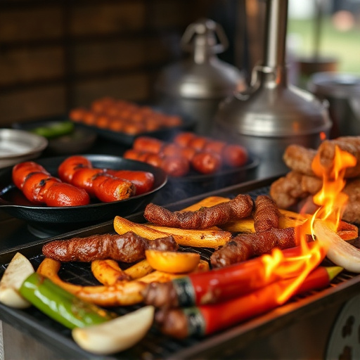 barbecue-640x480-71476608.jpeg