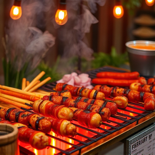 barbecue-640x480-71486937.jpeg