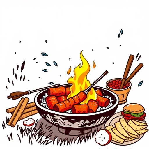 barbecue-640x480-71590780.jpeg