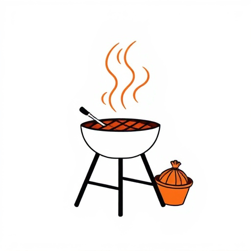 barbecue-640x480-72242384.jpeg