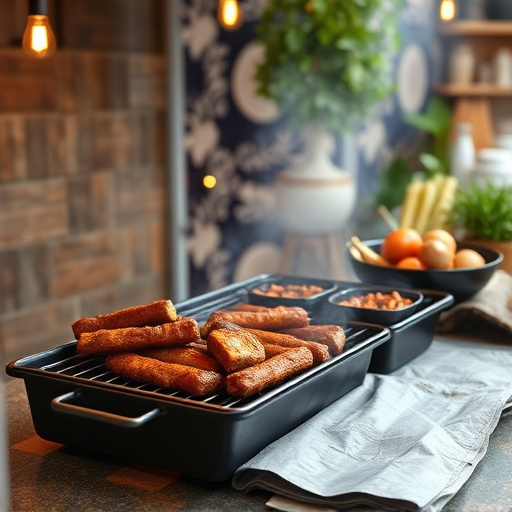 barbecue-640x480-72303278.jpeg