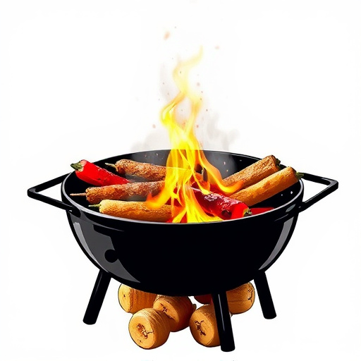 barbecue-640x480-72537544.jpeg