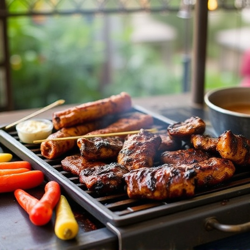 barbecue-640x480-72577996.jpeg