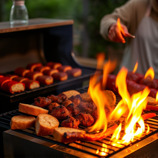 barbecue-640x480-72701220.jpeg
