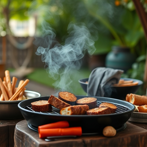 barbecue-640x480-7271014.jpeg
