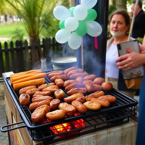 barbecue-640x480-72714004.jpeg