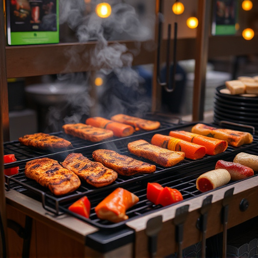 barbecue-640x480-72718888.jpeg