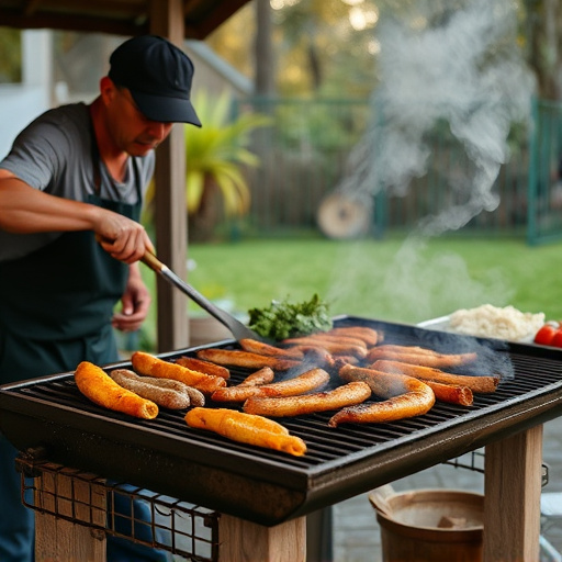 barbecue-640x480-72745564.jpeg