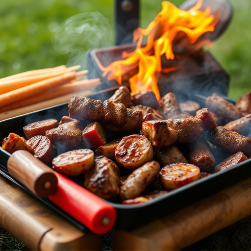 barbecue-640x480-72876422.jpeg