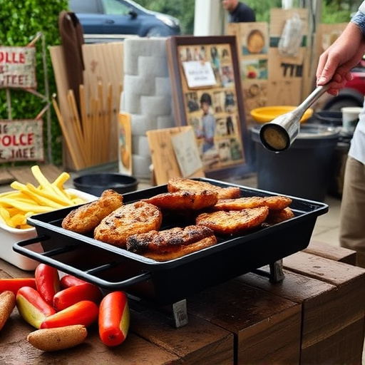 barbecue-640x480-73032003.jpeg