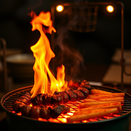barbecue-640x480-73078264.jpeg