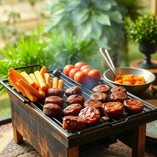 barbecue-640x480-73282314.jpeg
