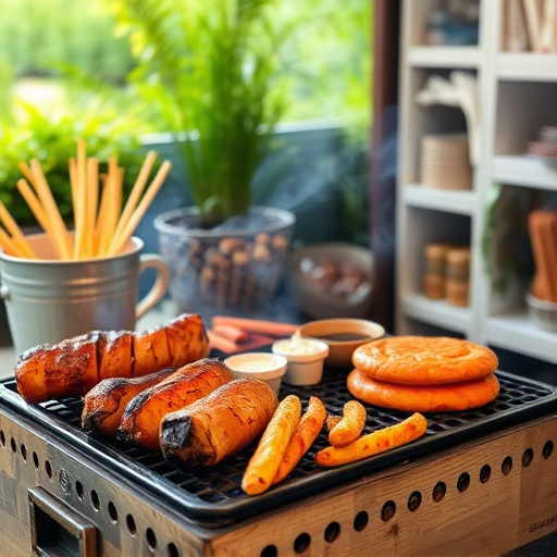 barbecue-640x480-73284216.jpeg