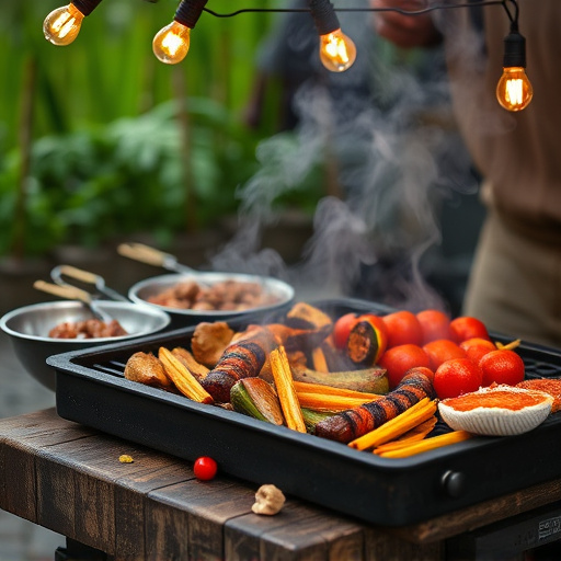 barbecue-640x480-73301964.jpeg