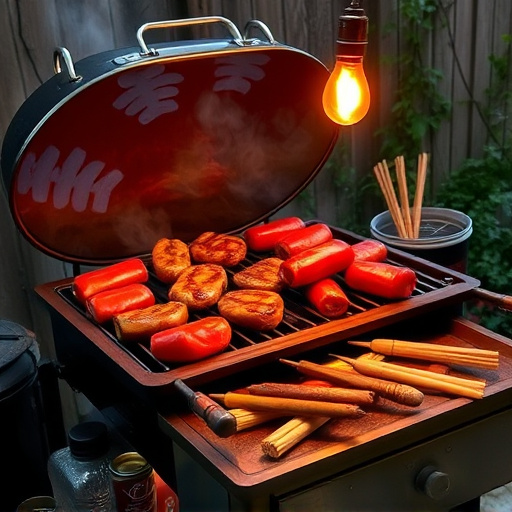barbecue-640x480-73606995.jpeg