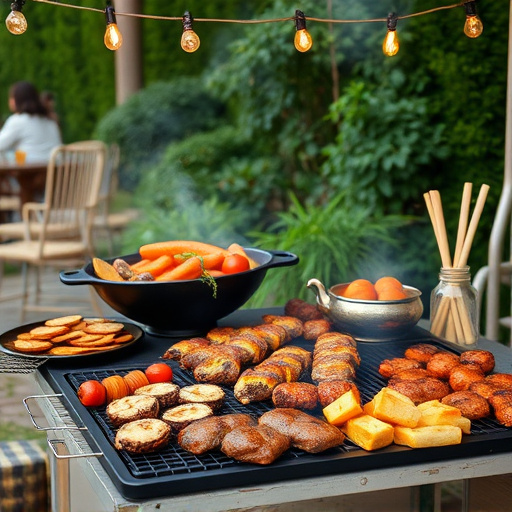 barbecue-640x480-73628628.jpeg